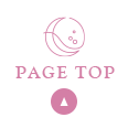 PAGE TOP