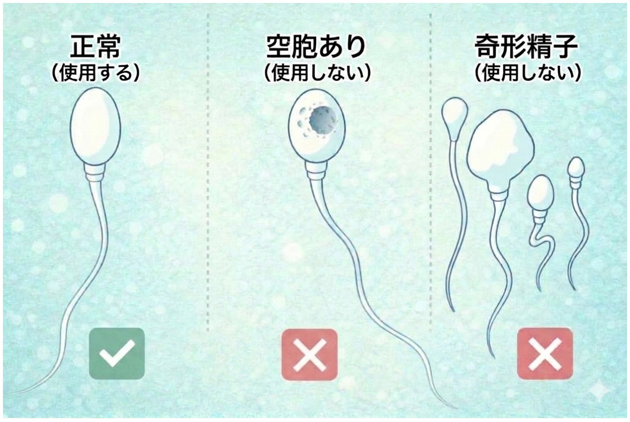 IMSIの特徴